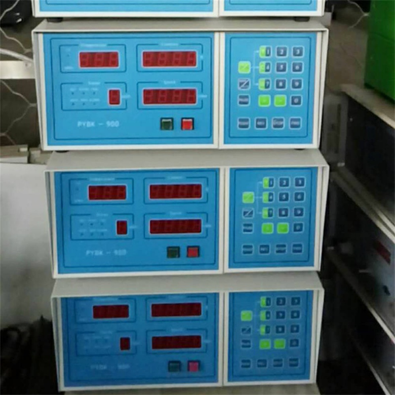 {PYBK-900 Diesel Injection Pump Test Bench Controller}