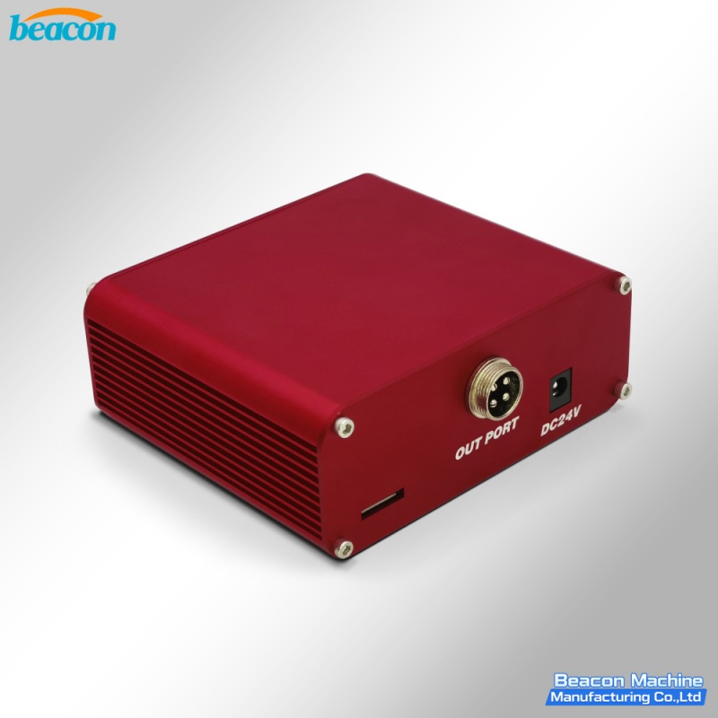 {Probador de Inyectores Common Rail Diésel Bluetooth AHE Solenoide Piezoeléctrico Herramienta de Diagnóstico y Reparación CRI808S}