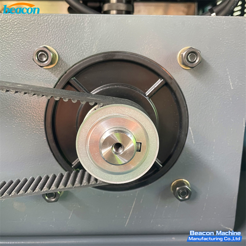 banco de pruebas inyectores common rail, probador inyectores piezoeléctricos, máquina codificadora de inyectores