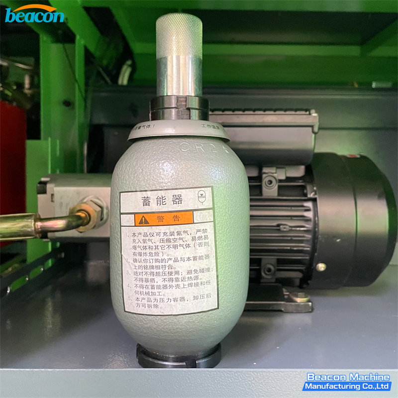 Banco de Prueba de Inyectores Common Rail, Banco de Prueba HEUI, Probador de Inyectores Diesel