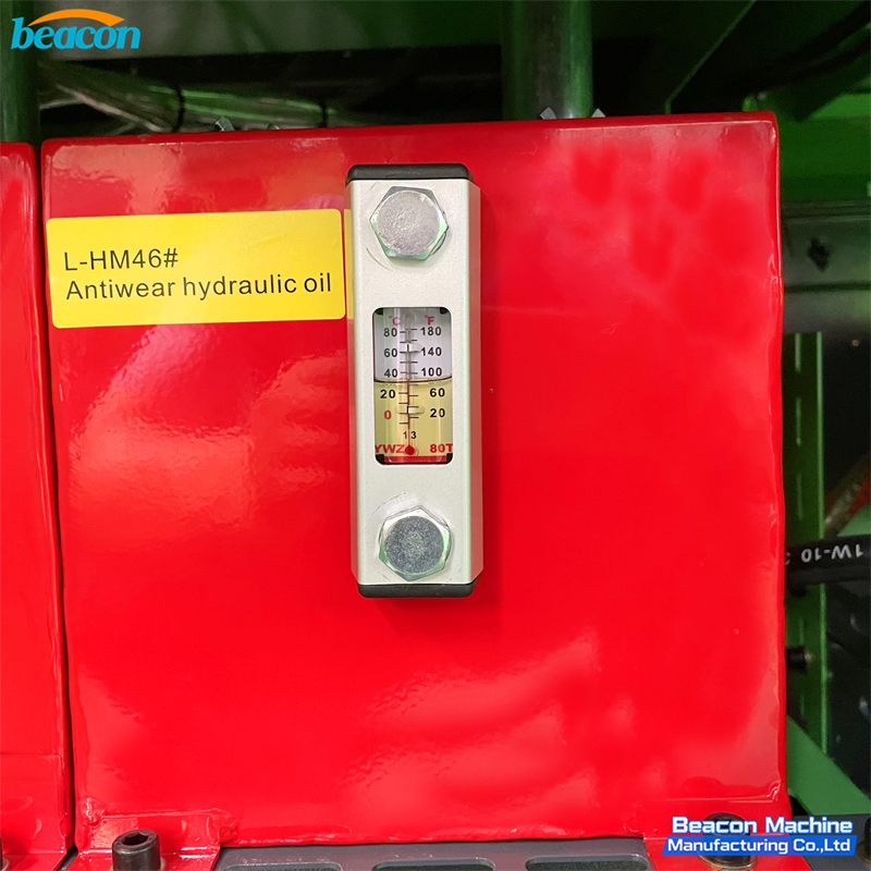 Banco de Prueba de Inyectores Common Rail, Banco de Prueba HEUI, Probador de Inyectores Diesel