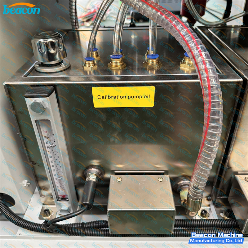 banco de pruebas common rail, probador de inyectores diesel, banco de pruebas de bombas, funcion de codificacion