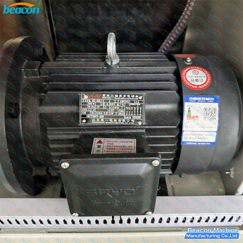 banco de pruebas common rail, probador de inyectores diesel, banco de pruebas de bombas, funcion de codificacion
