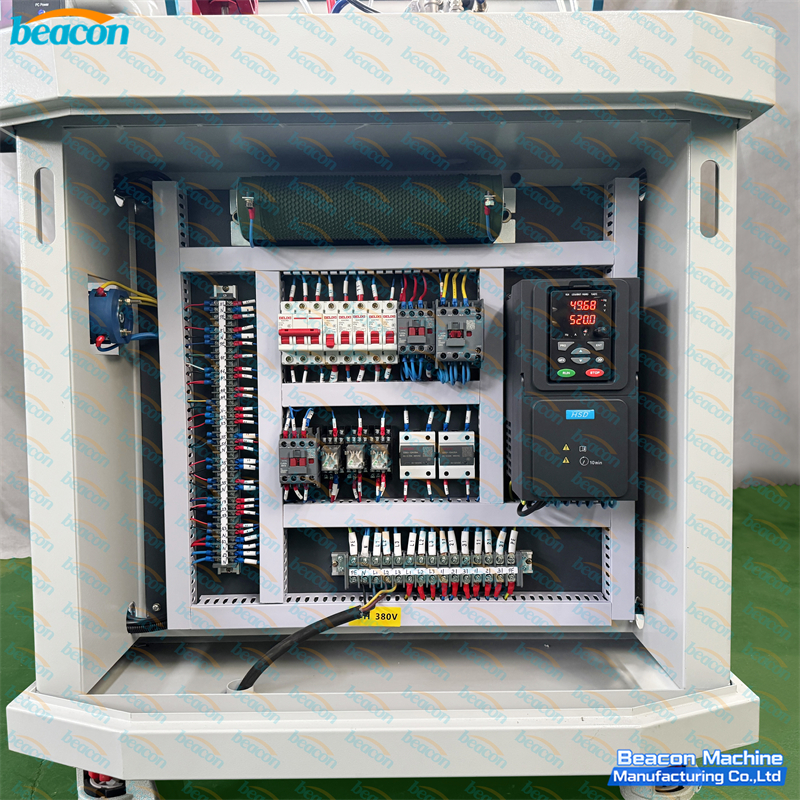 banco de pruebas common rail, probador de inyectores diesel, banco de pruebas de bombas, funcion de codificacion