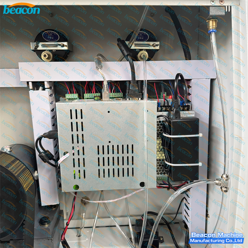 banco de pruebas common rail, probador de inyectores diesel, banco de pruebas de bombas, funcion de codificacion