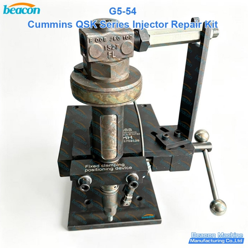 kit reparacion inyectores cummins, herramienta inyectores qsk, desmontaje inyectores, llave 3/4 kit reparacion inyectores cummins, herramienta inyectores qsk, desmontaje inyectores, llave 3/4