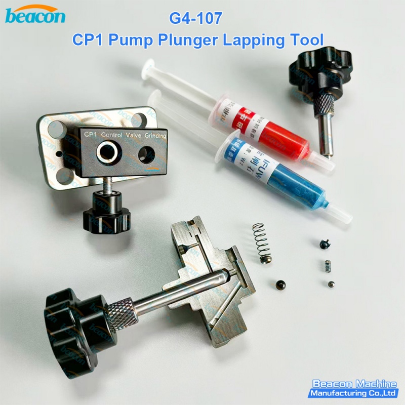herramienta rectificado embolo CP1, reparacion bomba Bosch CP1, rectificado embolo common rail, herramienta bomba inyeccion diesel herramienta rectificado embolo CP1, reparacion bomba Bosch CP1, rectificado embolo common rail, herramienta bomba inyeccion diesel