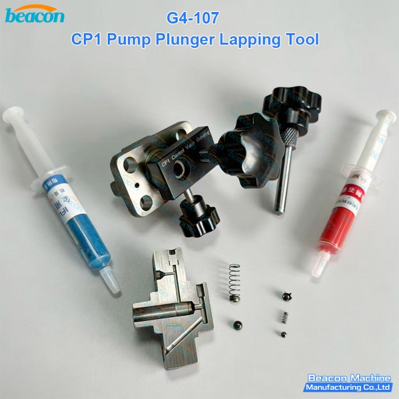 herramienta rectificado embolo CP1, reparacion bomba Bosch CP1, rectificado embolo common rail, herramienta bomba inyeccion diesel herramienta rectificado embolo CP1, reparacion bomba Bosch CP1, rectificado embolo common rail, herramienta bomba inyeccion diesel