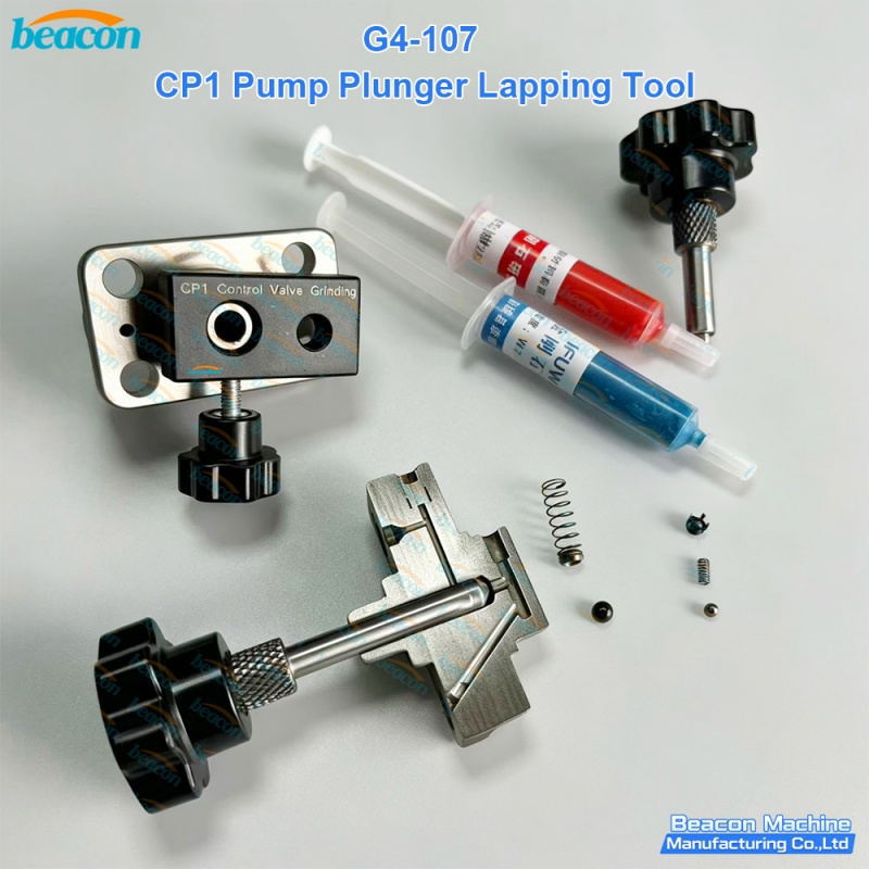 herramienta rectificado embolo CP1, reparacion bomba Bosch CP1, rectificado embolo common rail, herramienta bomba inyeccion diesel herramienta rectificado embolo CP1, reparacion bomba Bosch CP1, rectificado embolo common rail, herramienta bomba inyeccion diesel