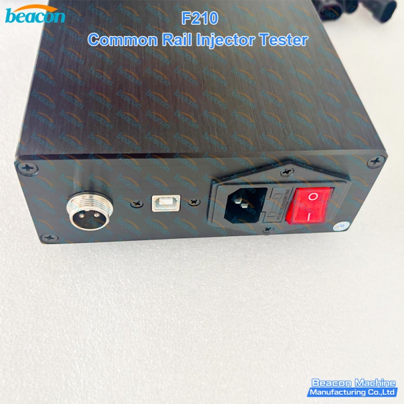 probador de inyectores piezo, probador common rail piezo, prueba de capacitancia inyector, tensión de apertura piezo probador de inyectores piezo, probador common rail piezo, prueba de capacitancia inyector, tensión de apertura piezo