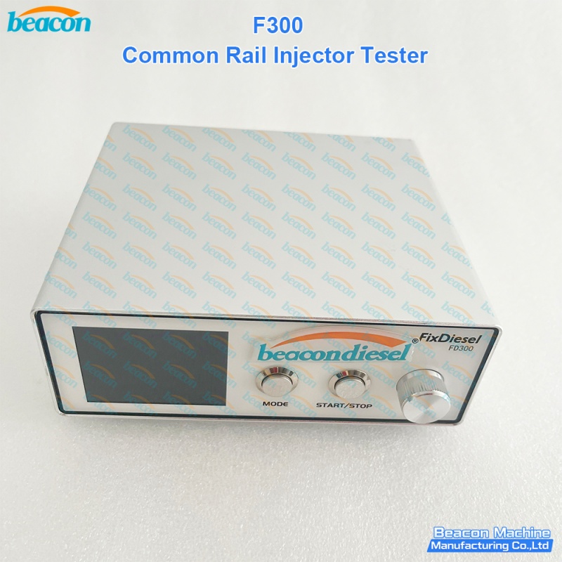 probador de inyectores solenoide y piezo, probador inyectores common rail, prueba válvula DRV, elevación AHE probador de inyectores solenoide y piezo, probador inyectores common rail, prueba válvula DRV, elevación AHE