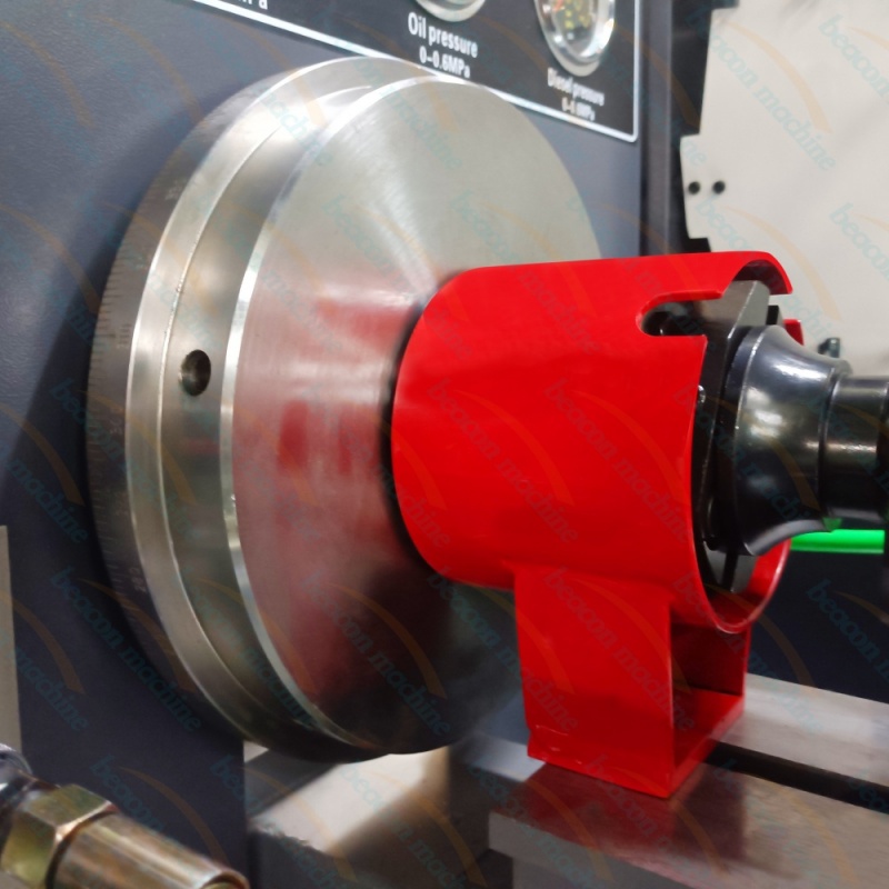 common rail test bench injector, diesel pump test machine, crdi test bench