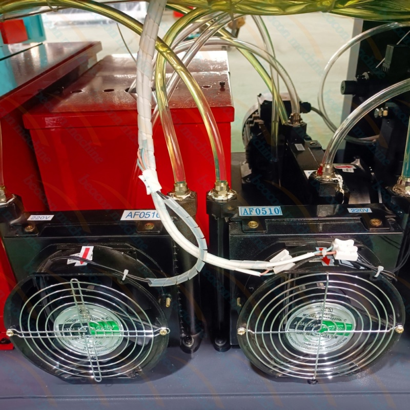 common rail test bench injector, diesel pump test machine, crdi test bench