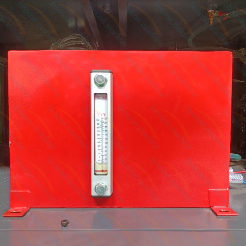 EUI EUP test bench, unit injector tester, cambox for diesel EUI EUP test bench, unit injector tester, cambox for diesel