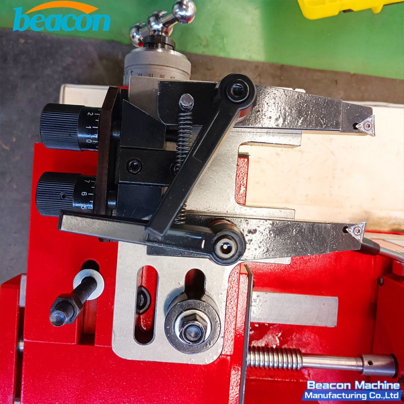 disc brake lathe, brake disc lathe machine, brake lathe disc brake lathe, brake disc lathe machine, brake lathe