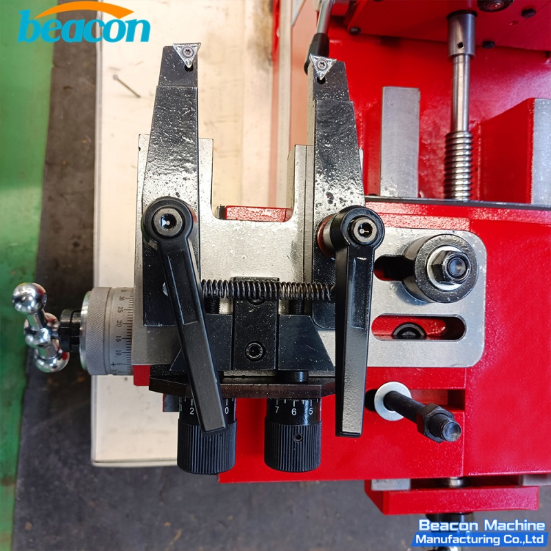 disc brake lathe, brake disc lathe machine, brake lathe disc brake lathe, brake disc lathe machine, brake lathe
