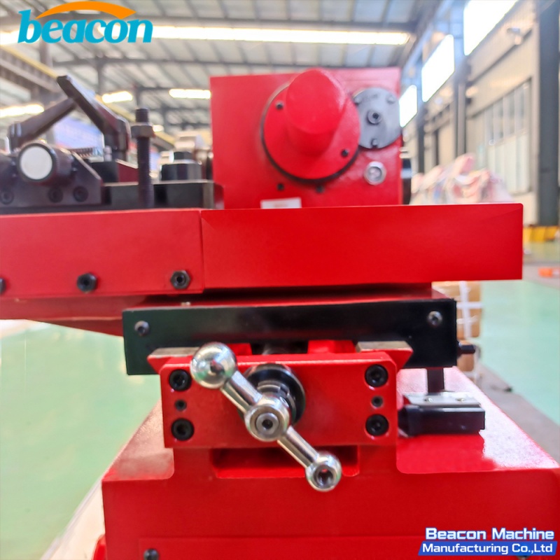 disc brake lathe, brake disc lathe machine, brake lathe disc brake lathe, brake disc lathe machine, brake lathe