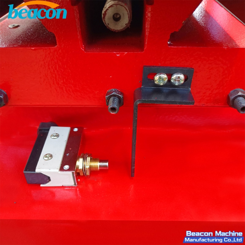 disc brake lathe, brake disc lathe machine, brake lathe disc brake lathe, brake disc lathe machine, brake lathe
