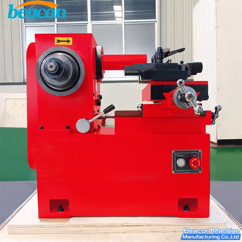 Brake Lathe Machine, Brake Disc Cutting Machine, Brake Drum Repair Lathe