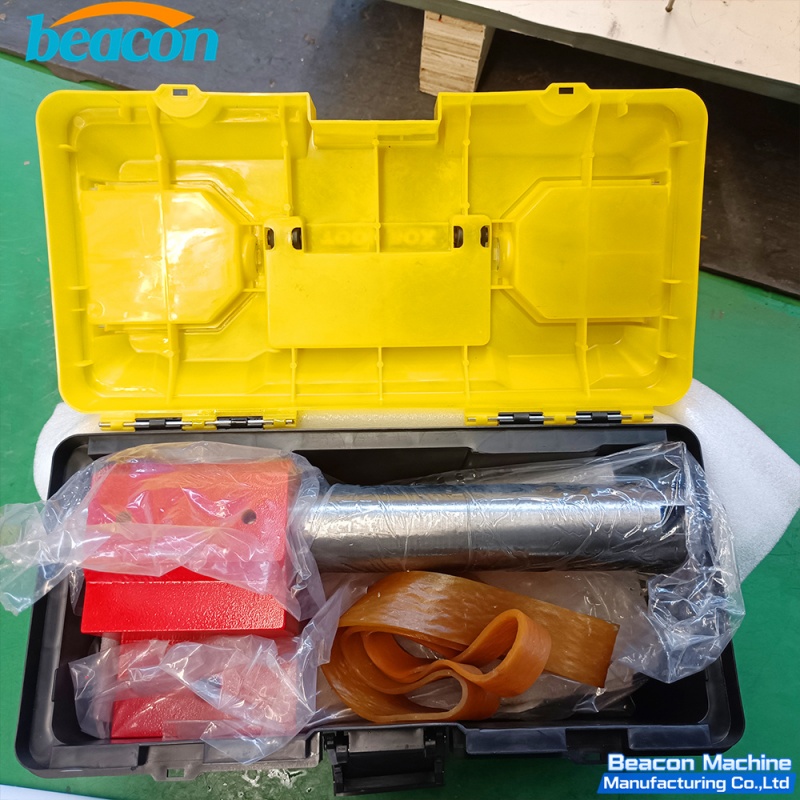 Brake Lathe Machine, Brake Disc Cutting Machine, Brake Drum Repair Lathe