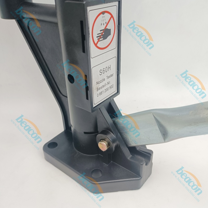CR-C V2 PRO, Common Rail Injector Tester, Diesel Injector Driver CR-C V2 PRO, Common Rail Injector Tester, Diesel Injector Driver