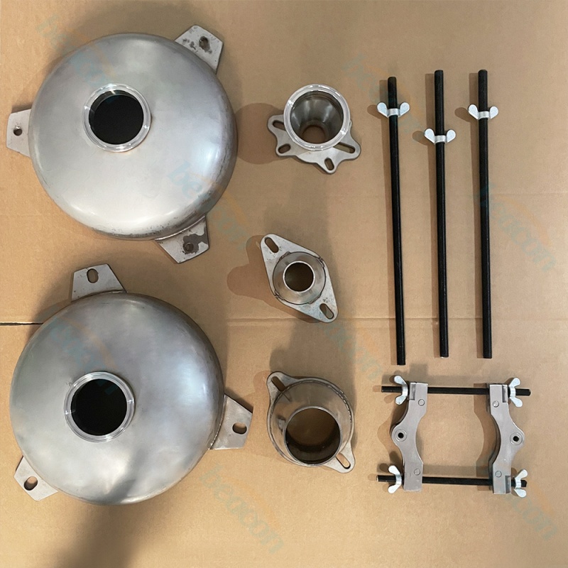 DPF-CL Fuel Version, DPF Regeneration Machine, Diesel Particulate Filter Cleaner DPF-CL Fuel Version, DPF Regeneration Machine, Diesel Particulate Filter Cleaner