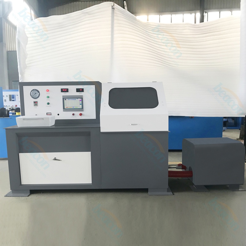 BCZY-2C Test Bench, Turbocharger Performance Tester, Engine Turbocharger Diagnostic BCZY-2C Test Bench, Turbocharger Performance Tester, Engine Turbocharger Diagnostic