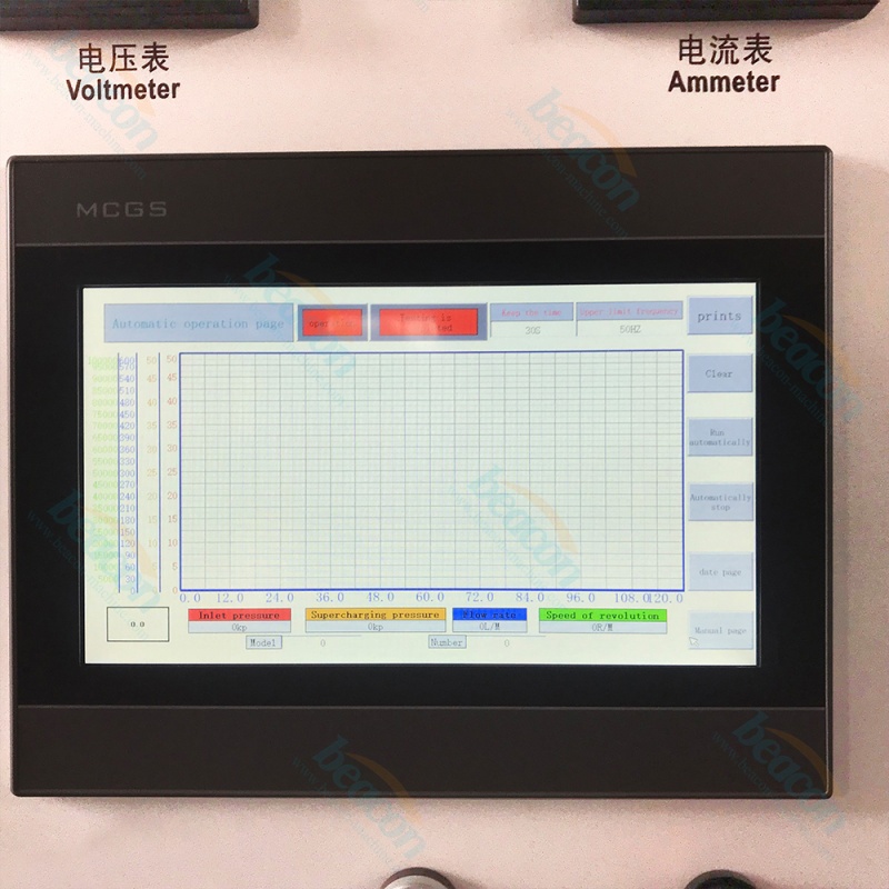 BCZY-2C Test Bench, Turbocharger Performance Tester, Engine Turbocharger Diagnostic BCZY-2C Test Bench, Turbocharger Performance Tester, Engine Turbocharger Diagnostic