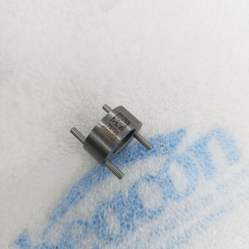 F00GX17004 Piezo Valve, Bosch Injector Control Valve, F00GX17005 Piezo Component F00GX17004 Piezo Valve, Bosch Injector Control Valve, F00GX17005 Piezo Component