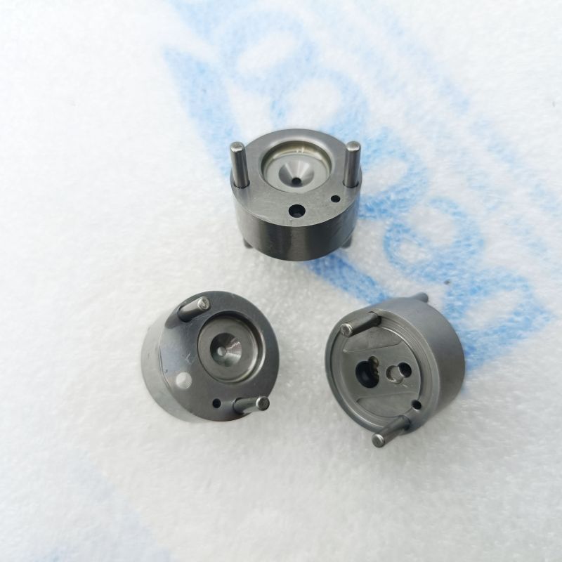 F00GX17004 Piezo Valve, Bosch Injector Control Valve, F00GX17005 Piezo Component F00GX17004 Piezo Valve, Bosch Injector Control Valve, F00GX17005 Piezo Component