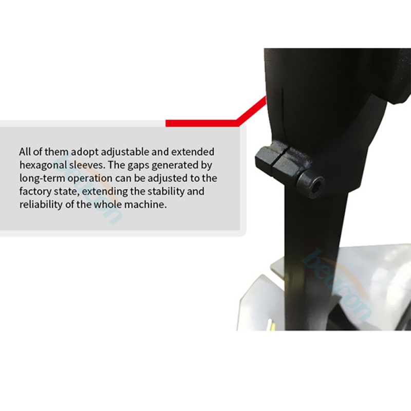 Tyre Changer Machine, Tire Dismounting Tool, Wheel Repair Equipment