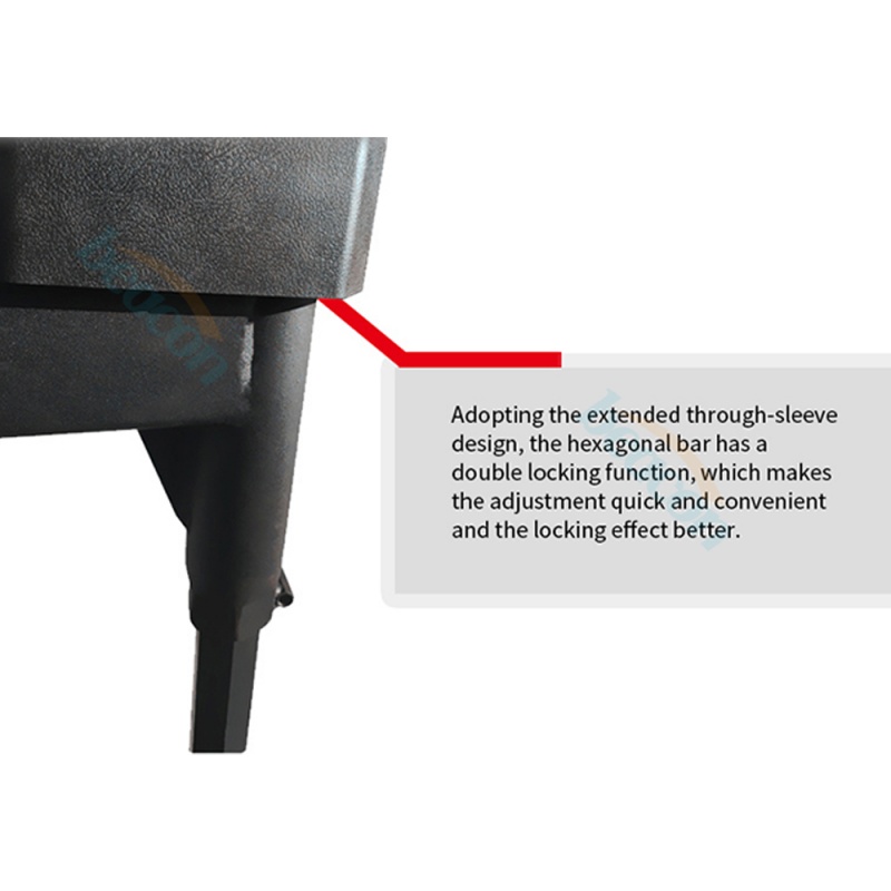 Tyre Changer Machine, Tire Dismounting Tool, Wheel Repair Equipment