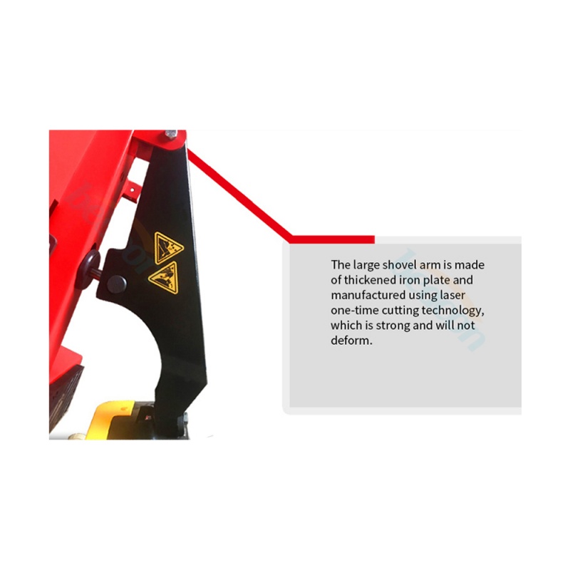 Tyre Changer Machine, Tire Dismounting Tool, Wheel Repair Equipment