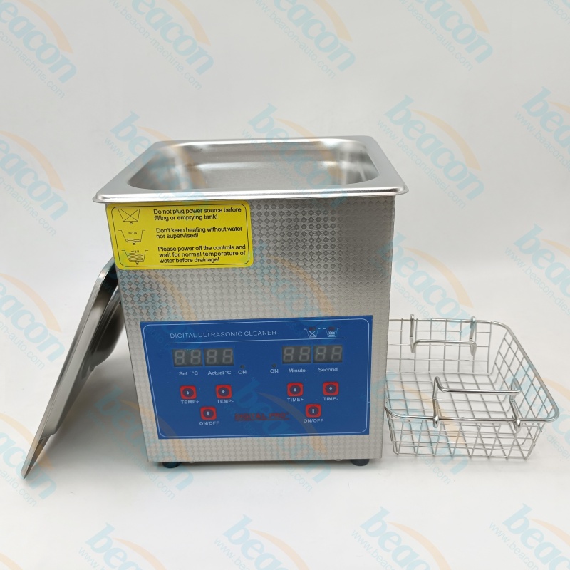 PSA Ultrasonic Cleaner, Digital Sonic Washer, Industrial Parts Cleaning Machine PSA Ultrasonic Cleaner, Digital Sonic Washer, Industrial Parts Cleaning Machine