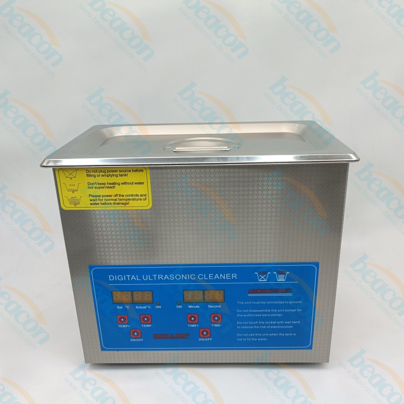 PSA Ultrasonic Cleaner, Digital Sonic Washer, Industrial Parts Cleaning Machine PSA Ultrasonic Cleaner, Digital Sonic Washer, Industrial Parts Cleaning Machine