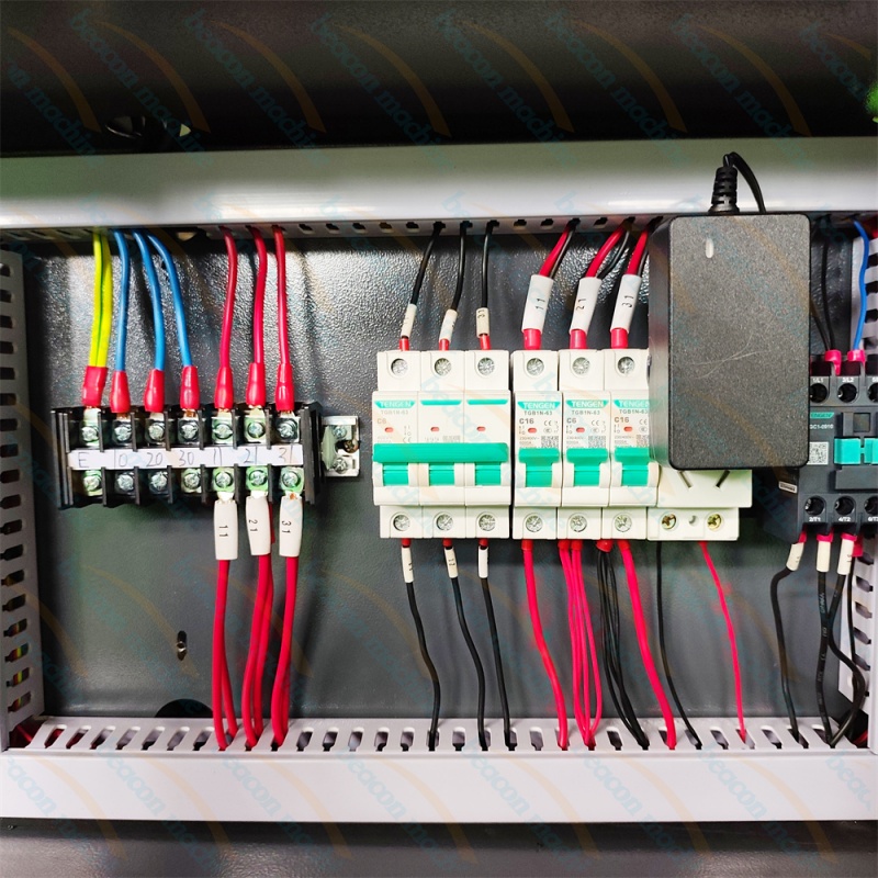 HEUI test bench, CAT injector tester, C7 C9 test equipment HEUI test bench, CAT injector tester, C7 C9 test equipment