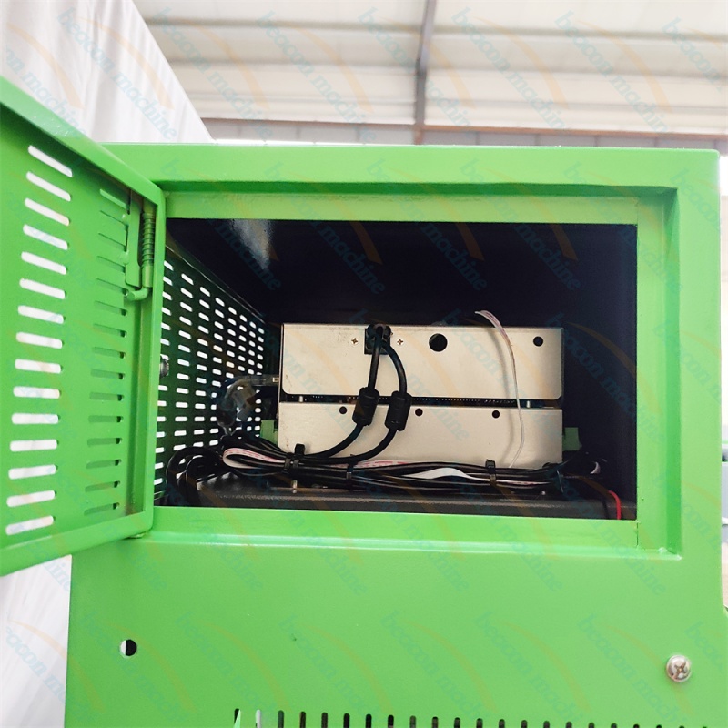 HEUI test bench, CAT injector tester, C7 C9 test equipment HEUI test bench, CAT injector tester, C7 C9 test equipment