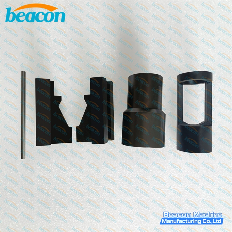 Fuel Injector Calibration Kit, Bosch Injector Repair Tools, Denso Injector Service Tools