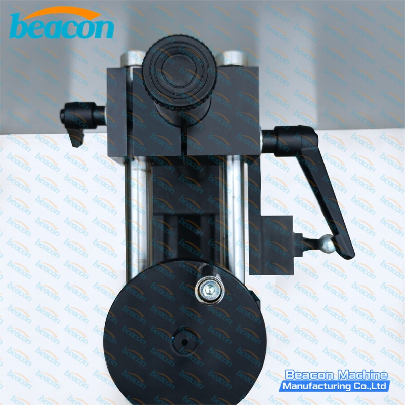 Fuel Injector Calibration Kit, Bosch Injector Repair Tools, Denso Injector Service Tools