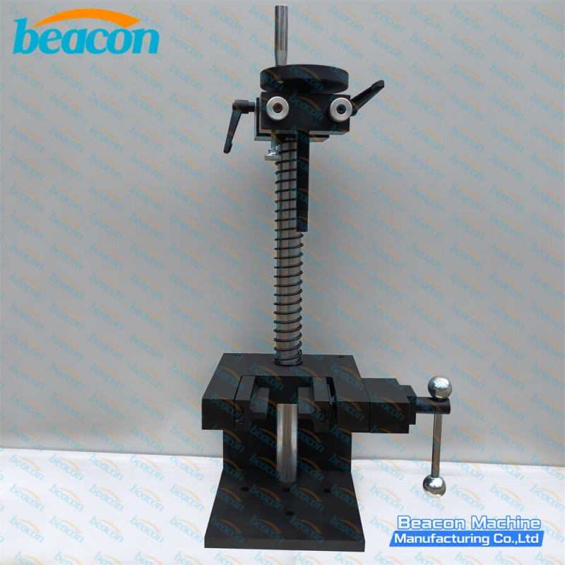 Fuel Injector Calibration Kit, Bosch Injector Repair Tools, Denso Injector Service Tools