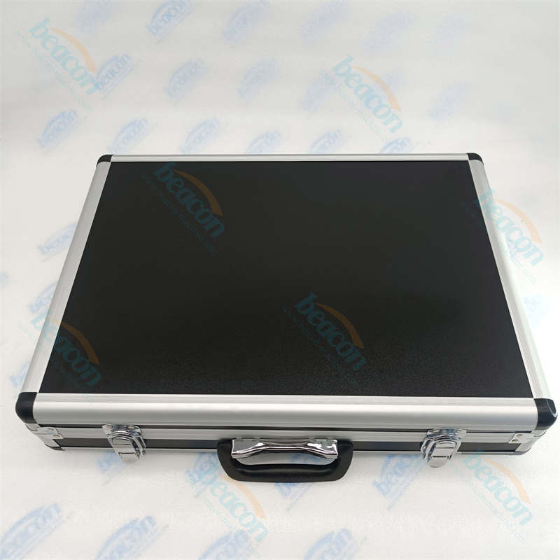 Bosch Injector Repair Tools, Denso Injector Service Tools, Delphi Injector Repair Kit