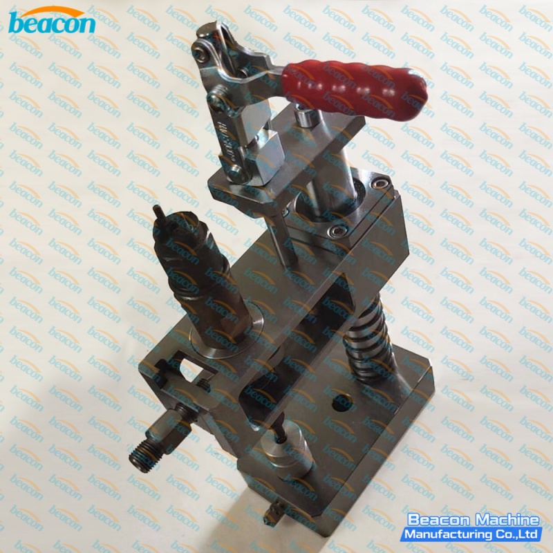 Common Rail Injector Repair Tools, Diesel Injector Service Kit, Fuel Injector Calibration Kit