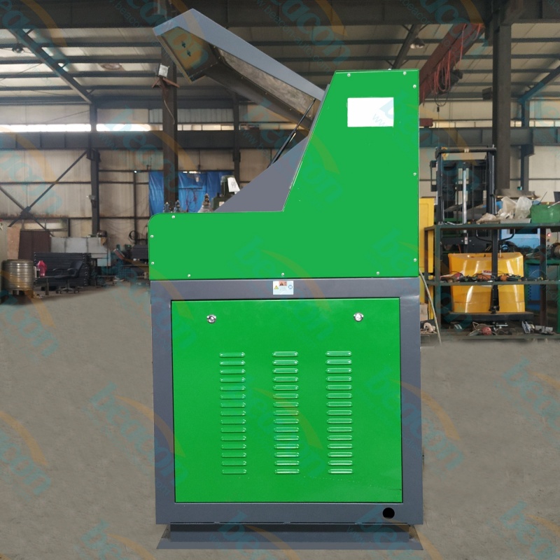 CRS5000 Test Bench, Common Rail Injector Tester, Diesel Injection Diagnostic Tool CRS5000 Test Bench, Common Rail Injector Tester, Diesel Injection Diagnostic Tool