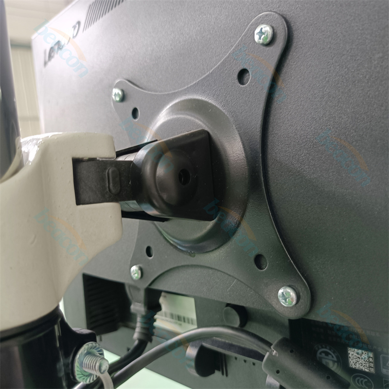 CR304 Test Bench, 4 Injector Test Stand, Common Rail Injector Coding