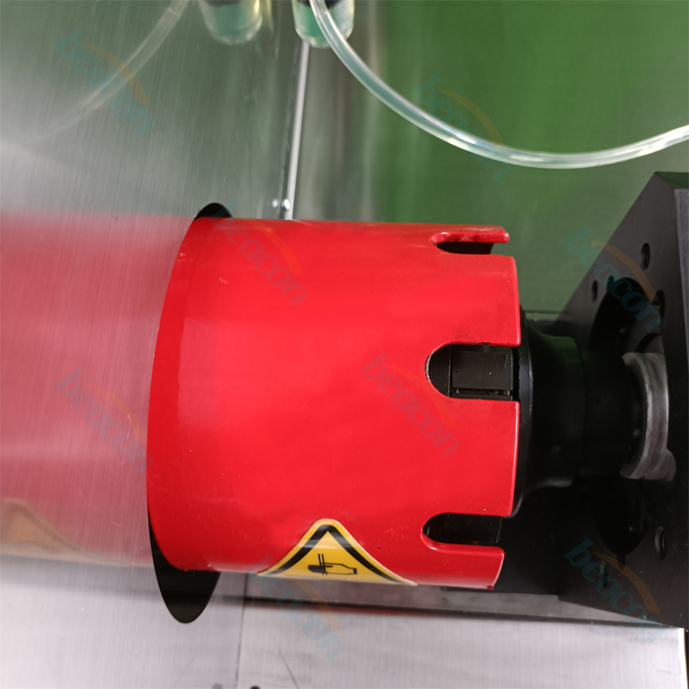 Common Rail Injector Tester, Diesel Injector Test Bench, Piezo Injector Calibration Common Rail Injector Tester, Diesel Injector Test Bench, Piezo Injector Calibration