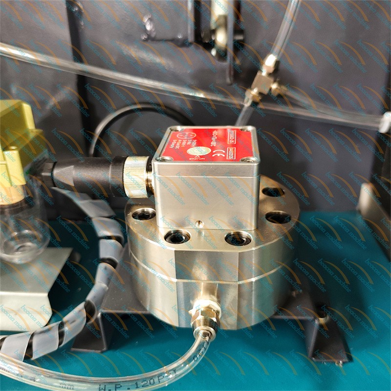 Common Rail Injector Tester, Diesel Pump Calibration Stand, Piezo Injector Test Bench Common Rail Injector Tester, Diesel Pump Calibration Stand, Piezo Injector Test Bench