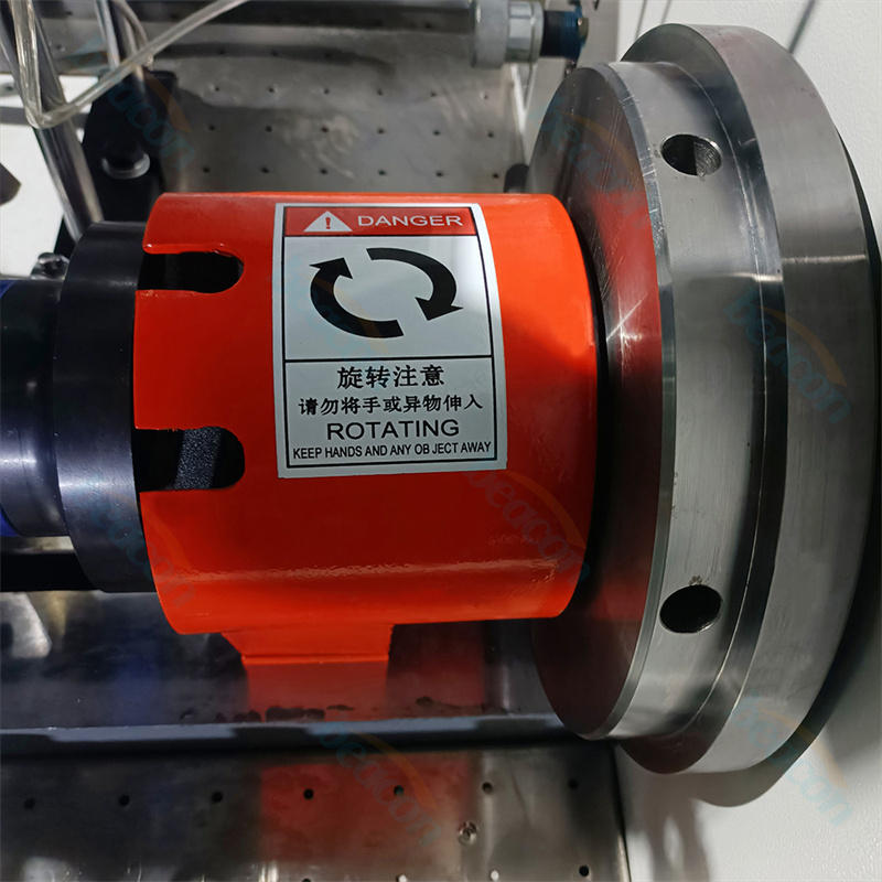 Diesel Comprehensive Test Bench, HEUI Injector Tester, Common Rail Pump Test Stand Diesel Comprehensive Test Bench, HEUI Injector Tester, Common Rail Pump Test Stand