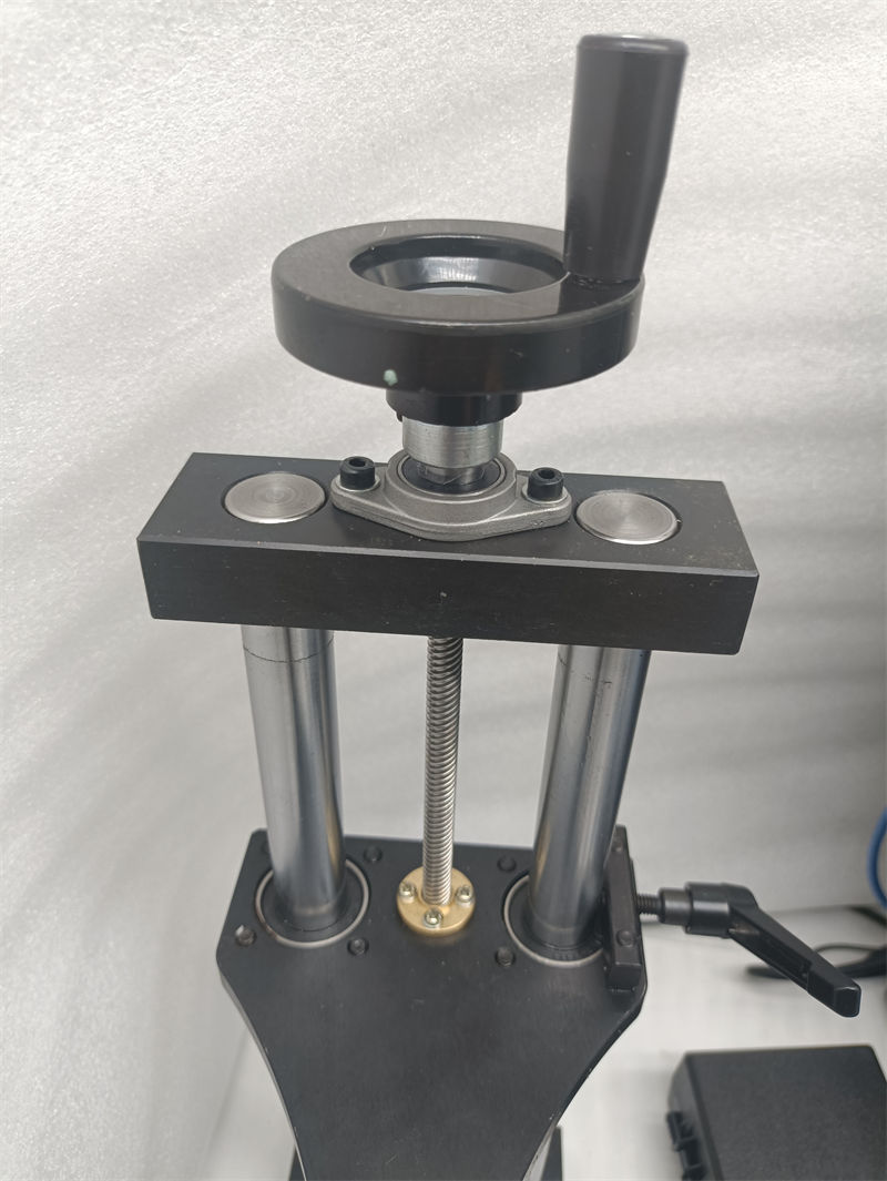 Injector Stroke Measuring Tool, Armature Lift Gauge, Common Rail Repair Kit Injector Stroke Measuring Tool, Armature Lift Gauge, Common Rail Repair Kit