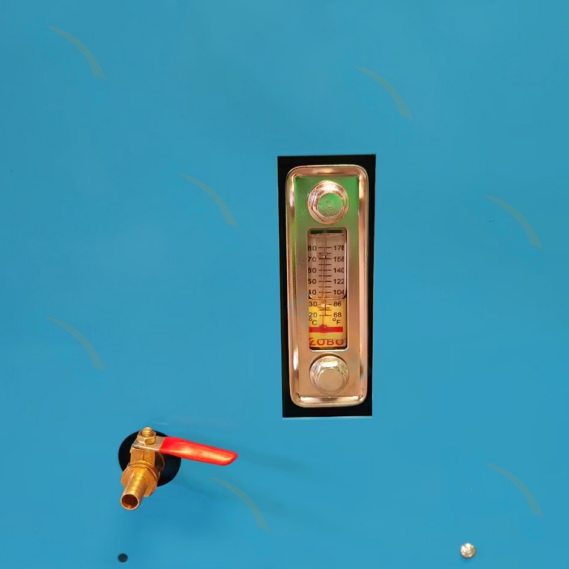 Common Rail Injector Tester, Diesel Injector Test Bench, Piezo Injector Calibration Common Rail Injector Tester, Diesel Injector Test Bench, Piezo Injector Calibration