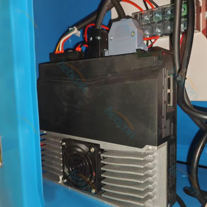 Common Rail Injector Tester, Diesel Injector Test Bench, Piezo Injector Calibration Common Rail Injector Tester, Diesel Injector Test Bench, Piezo Injector Calibration